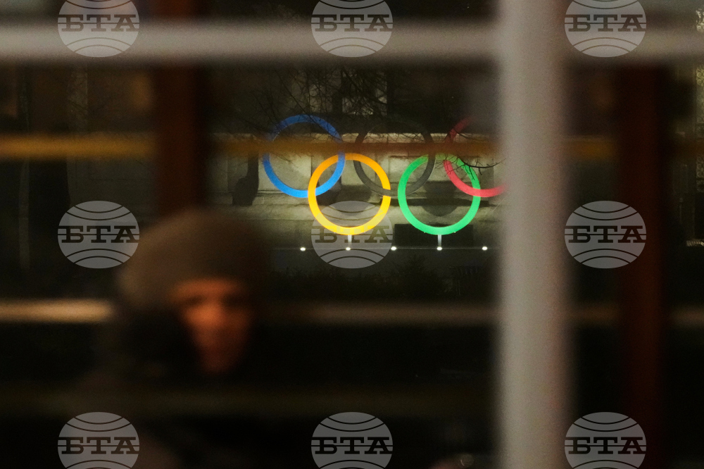 Milan Cortina Olympics Trams Photo Gallery