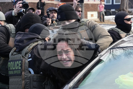 Photo Highlights of January