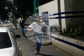 Photo Highlights of January