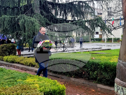 Пловдив  - почит  - жертви на комистическия режим