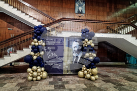 Пазарджик - „Зимни музикални вечери“ - матине - деца