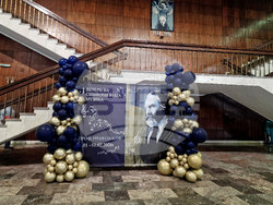 Пазарджик - „Зимни музикални вечери“ - матине - деца