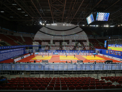 Джудо - турнир „Освобождение“