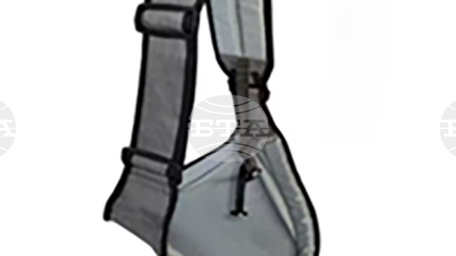 Изтеглят се от пазара няколко модела бебешки носачи и слингове заради риск от нараняване на детето