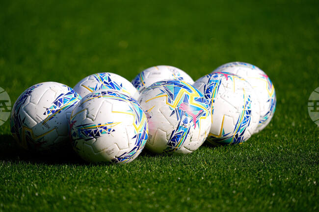 Italy Serie A Soccer