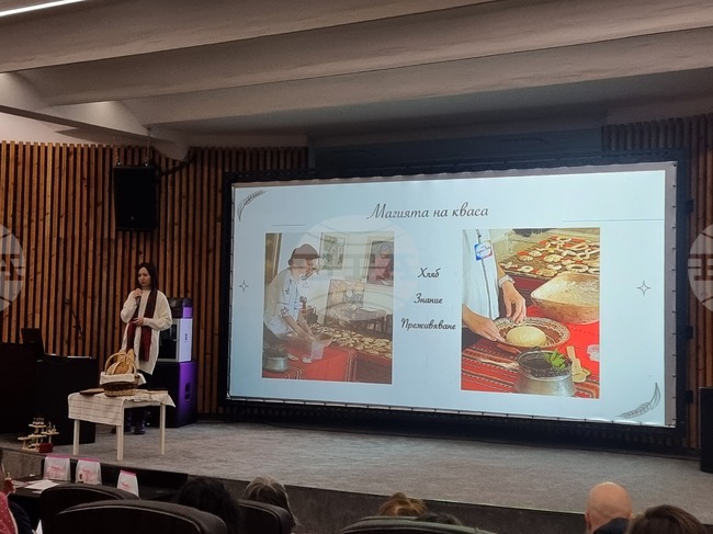 Проект за пространство за деца и родители „Онче Бонче“ спечели първа награда на заключителното представяне на бизнес планове на академия BASE в Смолян 