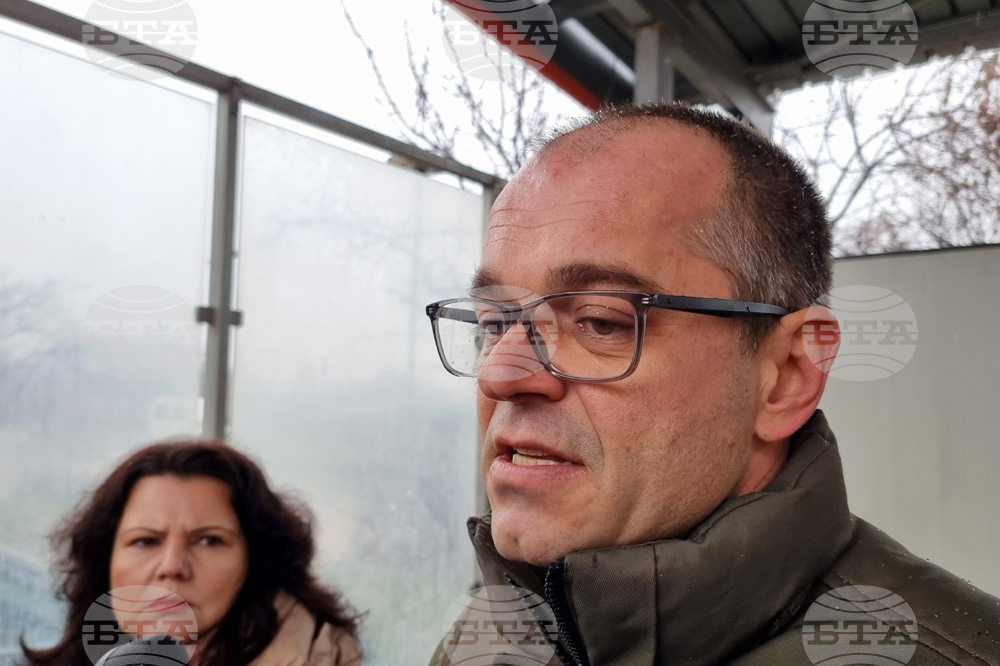 Пловдив  - Комисията за защита на потребителите - Националната агенция за приходите - проверки