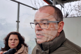 Пловдив  - Комисията за защита на потребителите - Националната агенция за приходите - проверки