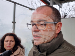 Пловдив  - Комисията за защита на потребителите - Националната агенция за приходите - проверки