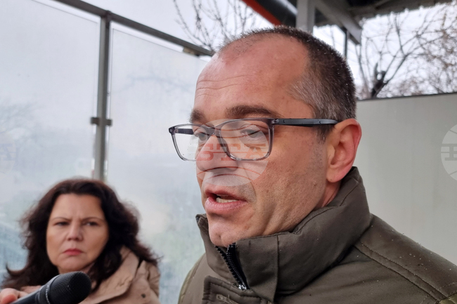 Пловдив - Комисията за защита на потребителите - Националната агенция за приходите - проверки