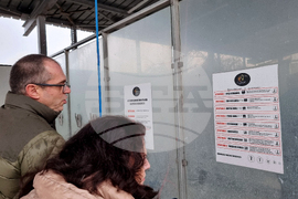 Пловдив  - Комисията за защита на потребителите - Националната агенция за приходите - проверки