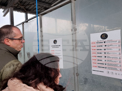 Пловдив  - Комисията за защита на потребителите - Националната агенция за приходите - проверки