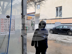 Пловдив  - Комисията за защита на потребителите - Националната агенция за приходите - проверки