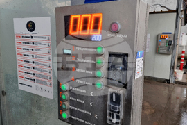 Пловдив  - Комисията за защита на потребителите - Националната агенция за приходите - проверки