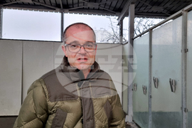 Пловдив  - Комисията за защита на потребителите - Националната агенция за приходите - проверки