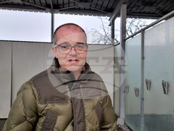 Пловдив  - Комисията за защита на потребителите - Националната агенция за приходите - проверки