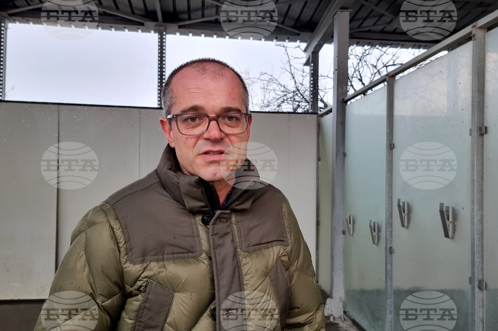 Пловдив  - Комисията за защита на потребителите - Националната агенция за приходите - проверки