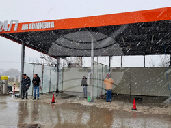 Пловдив  - Комисията за защита на потребителите - Националната агенция за приходите - проверки