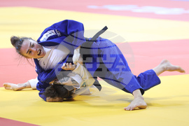 Джудо - турнир „Освобождение“