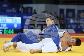 Джудо - турнир „Освобождение“