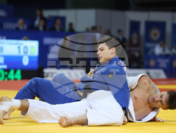 Джудо - турнир „Освобождение“