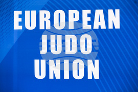 Джудо - турнир „Освобождение“