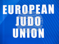 Джудо - турнир „Освобождение“