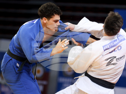 Джудо - турнир „Освобождение“