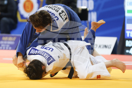 Джудо - турнир „Освобождение“