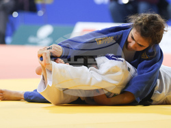 Джудо - турнир „Освобождение“