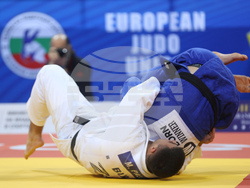 Джудо - турнир „Освобождение“