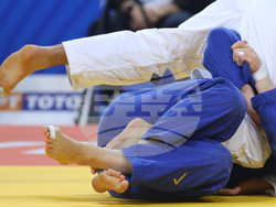 Джудо - турнир „Освобождение“