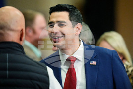 Election 2026 Immigration Enforcement