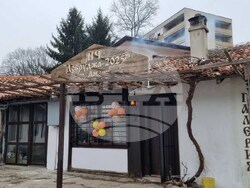 Добрич - Народно читалище "Добруджа 2025" - откриване