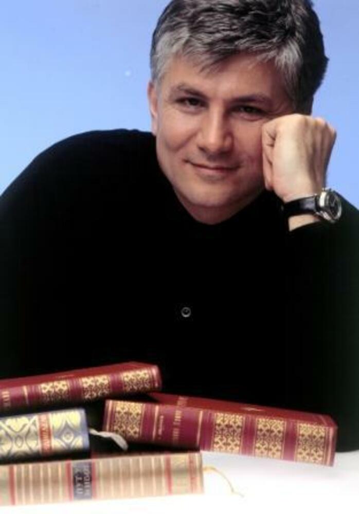 Serbia Observes 20th Anniversary of Prime Minister Zoran Djindjic's Assassination