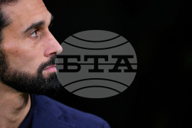 Spain La Liga Soccer