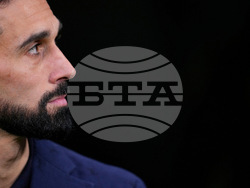 Spain La Liga Soccer