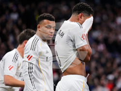 Spain La Liga Soccer