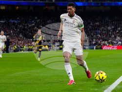 Spain La Liga Soccer