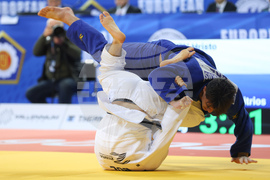 Джудо - турнир „Освобождение“