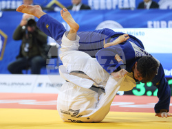 Джудо - турнир „Освобождение“