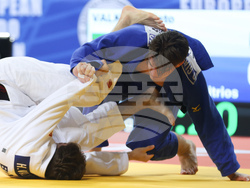 Джудо - турнир „Освобождение“