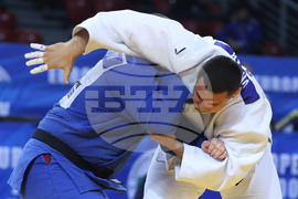 Джудо - турнир „Освобождение“