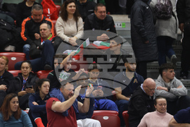 Джудо - турнир „Освобождение“