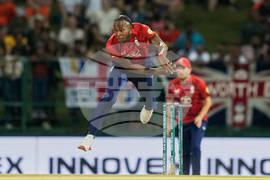 Sri Lanka England Cricket