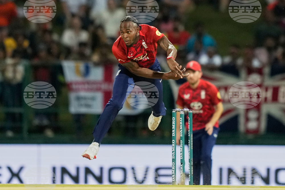 Sri Lanka England Cricket