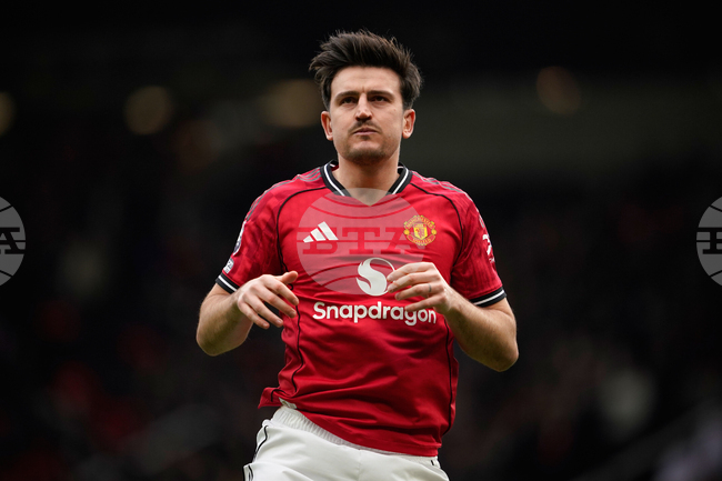 Britain Premier League Soccer