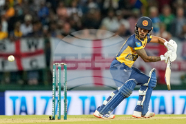 Sri Lanka England Cricket