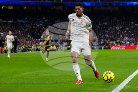 APTOPIX Spain La Liga Soccer