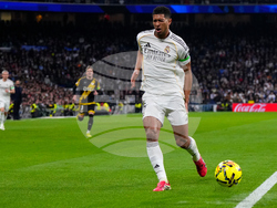 APTOPIX Spain La Liga Soccer